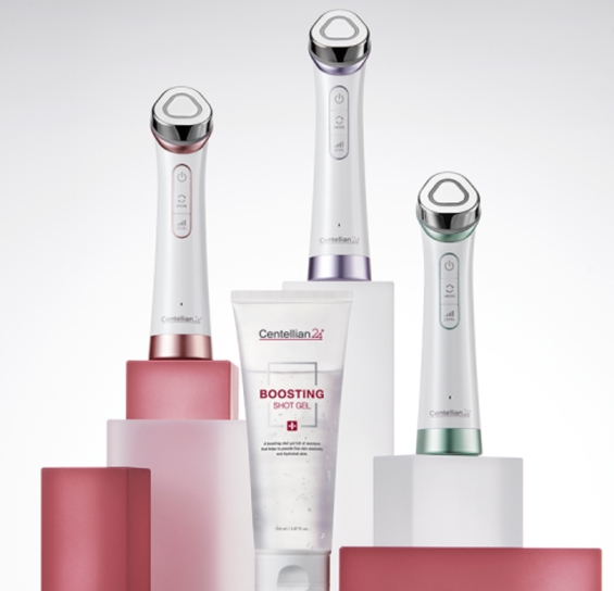 ���ڸ���24' ����ī ������3