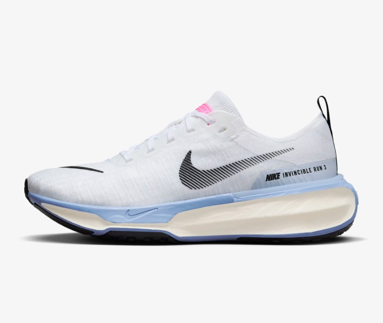 ȫ�浿�� �۾���