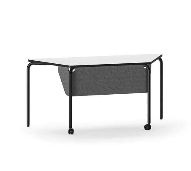 �۽ý�����4