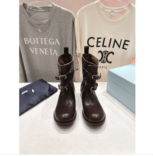 �ȵ� ȫ�λ��