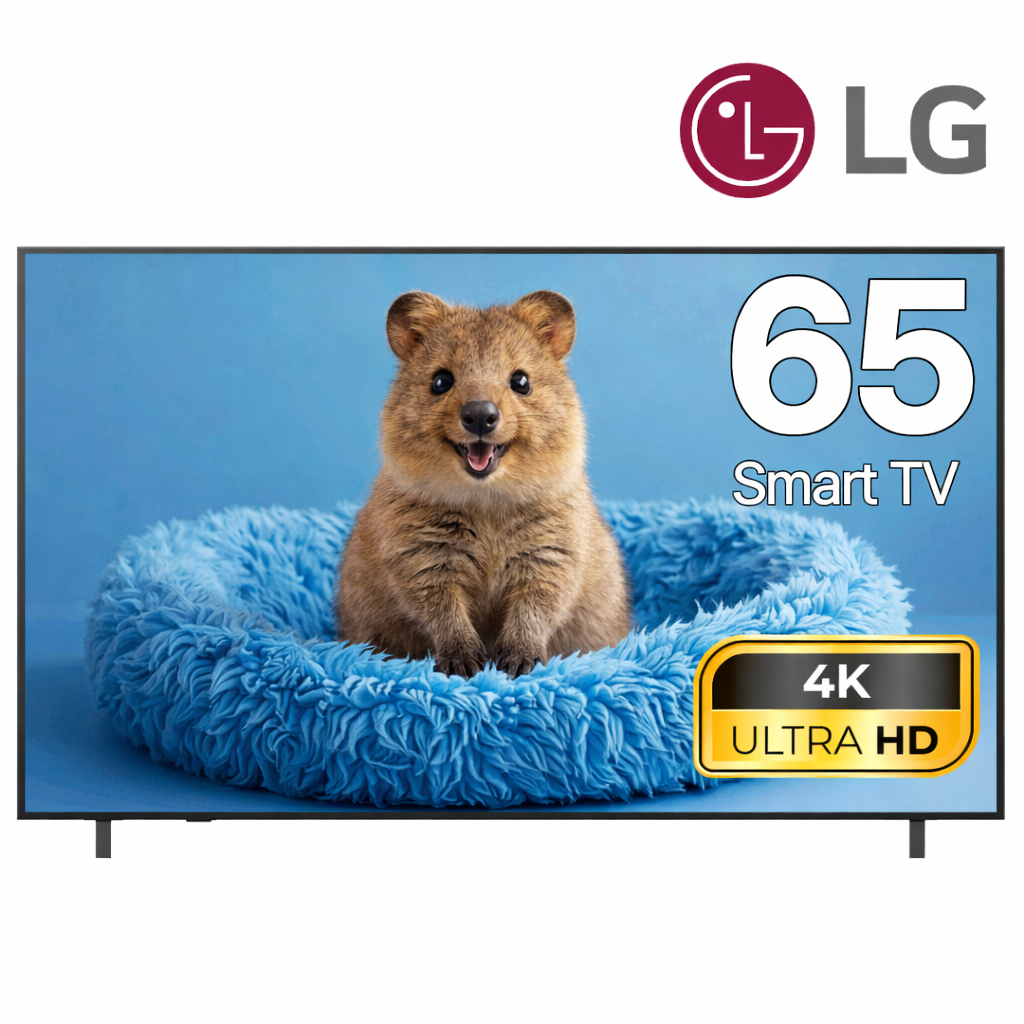 LG TV 65UA7700 25���� UHD 4K 163cm(65��ġ) LED ����Ʈ Ƽ��