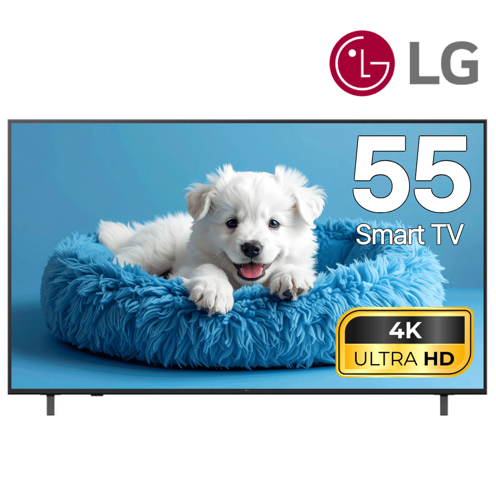LG TV 55UA7500 25���� UHD 4K 138cm(55��ġ) LED