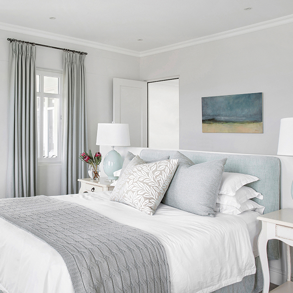 ���޸�ħ��3