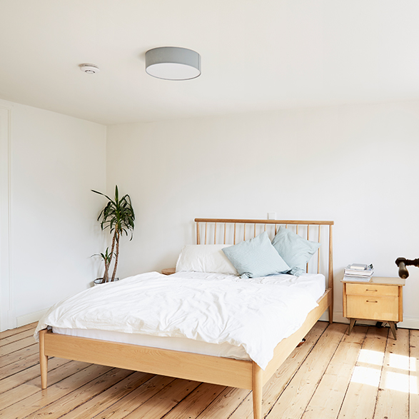 ���޸�ħ��22