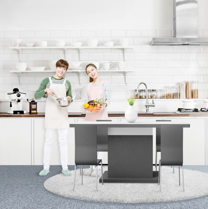 ��ũ�뼱�� 3