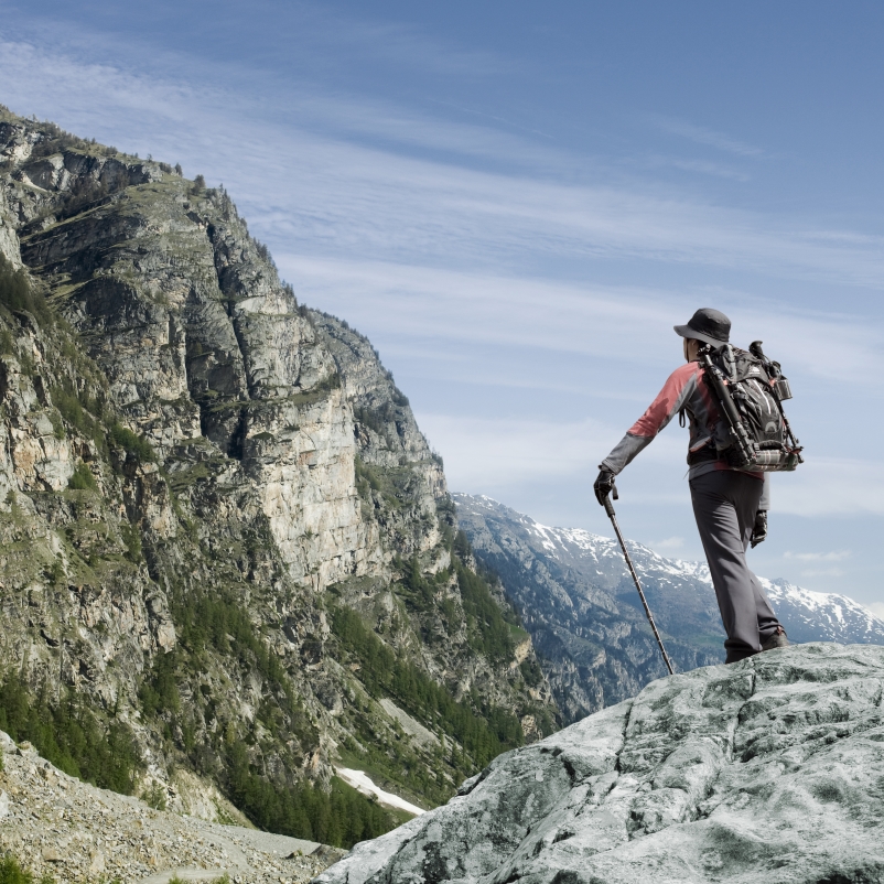 ������� �ٶ��������� 3