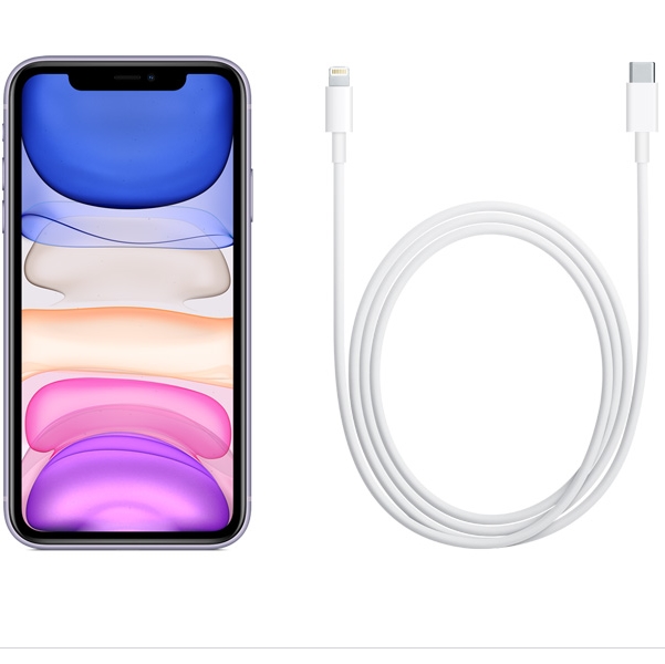 ������12����