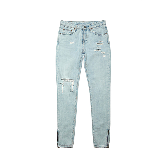 ��Ÿ�� ����ô! û���� 2