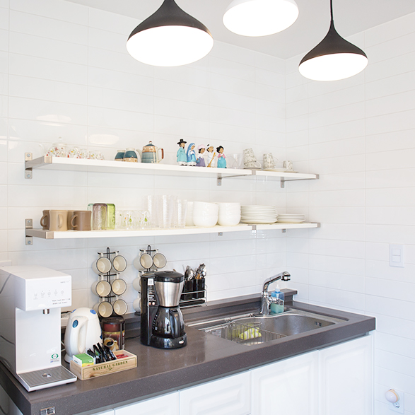 ��ũ�뼱��