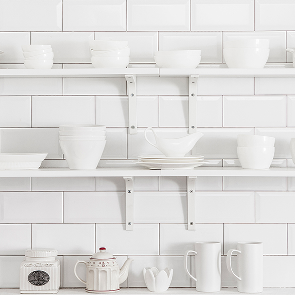 ��ũ�뼱�� 4