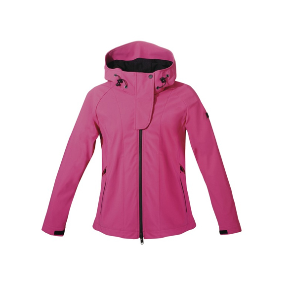 ������� �ٶ��������� 4