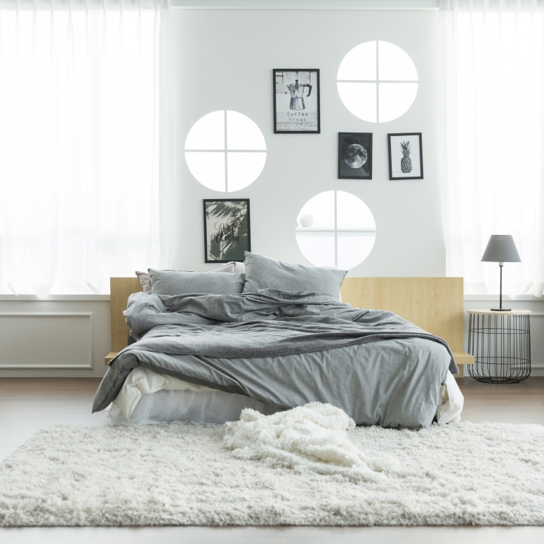 ���޸�ħ��77