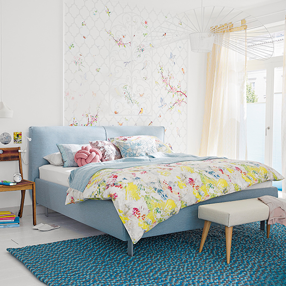 ���޸�ħ��6