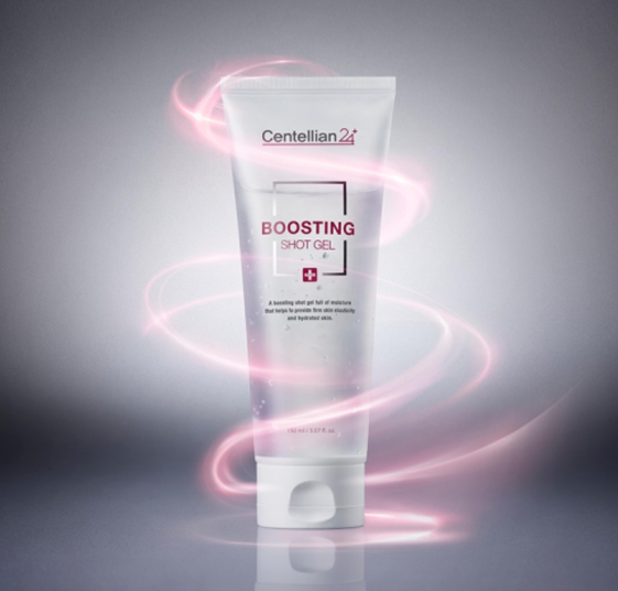 ���ڸ���24 ����ī ������2